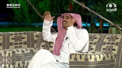 عثمان بن مظعون.. قصة من حياة صحابي مليئة بالمواقف والعِبر | ربيع القحطاني