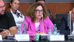 Kako rešiti problem nedostatka lekara u Boru? , 2. oktobar 2026.(RTV Bor)