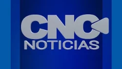 CNC NEWS: PROSECUTOR'S OFFICE INVESTIGATES ALLEGED $2.481 BILLION LOSS BY THE AMVA