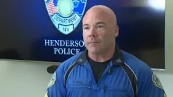 Henderson police impound dozens of illegal e-devices in late June crackdown