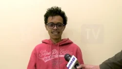 EMISSION SPECIALE DU 25 SEPTEMBRE 2026 TOLONA BY KOLO TV