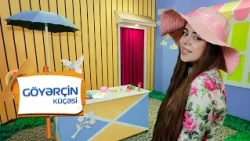 "Göyərçin küçəsi" - 30 sentyabr 2026-cı il
