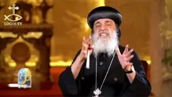 نور لسبيلي - الحلقة التاسعة والعشرون - ماذا يريد الله فينا ج٣ (القداسة)