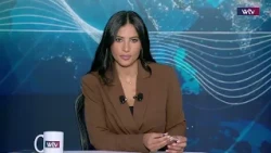 وسط الخبر | ليبيا بين المسار العسكري والانتخابي .. هل تنكسر الحلقة المفرغة؟