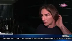 Nova era za stanovnike Kotraža - Željko Mitrović otvara fabriku elektromotora Robo Motors
