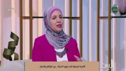 هل نجحت الدراما في تمثيل الريف المصري كما هو؟