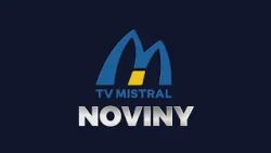 Noviny Mistral (18.6.2026)