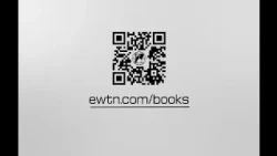 EWTN Summer Reading