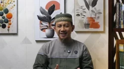 BROTHER ABU SAHLA - HAPPY EID AL-FITR 1447H