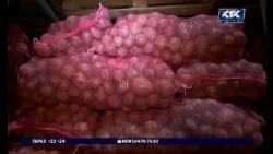 2026 09 29 newsrus18