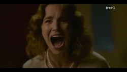 The Seed of Evil premieres on July 24th, at 12:30 AM, on RTP1
