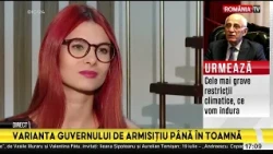 The surprising solution from UDMR to unblock the formation of the new government and what they pr...