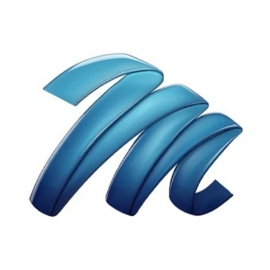 Vuzu